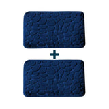 Azul e Azul
