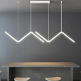 Branco