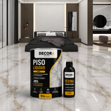 Mármore Premium