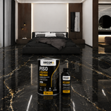 Preto Ônix