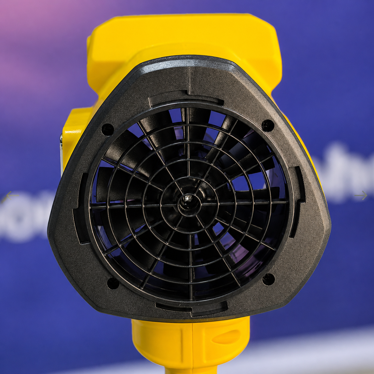 REVO PRO 3.0 - Equipamento Robusto 330.000RPM  - (EDIÇÂO LIMITADA)