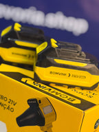 REVO PRO 3.0 - Equipamento Robusto 330.000RPM  - (EDIÇÂO LIMITADA)