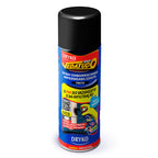 Vedatudo Spray Impermeabilizante – Kit com 4 Unidades | Anti-Vazamento e Infiltração